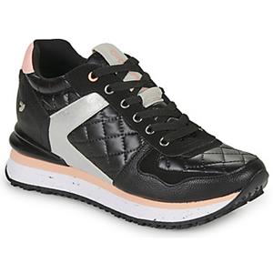 Lage Sneakers Gioseppo STOCKEM