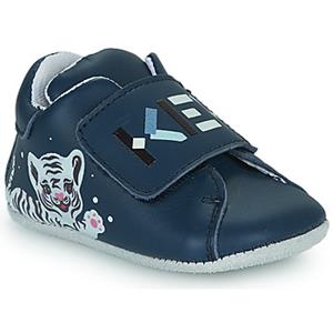 Kenzo Babyslofjes  K99006