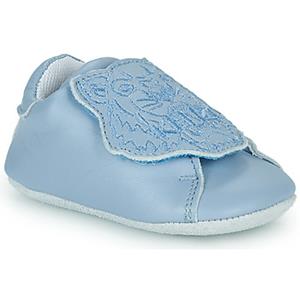 Kenzo Babyslofjes  K99007