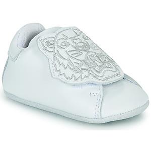 Kenzo Babyslofjes  K99007