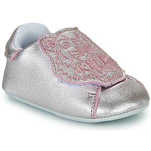 Kenzo Babyslofjes  K99008