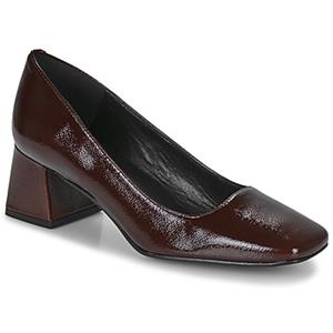 JB Martin  Pumps 1VIVA