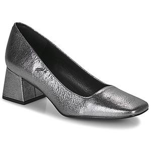 JB Martin Pumps  1VIVA