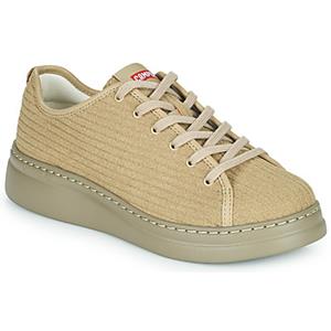 Camper, Sneaker Runner Up in beige, Sneaker für Damen