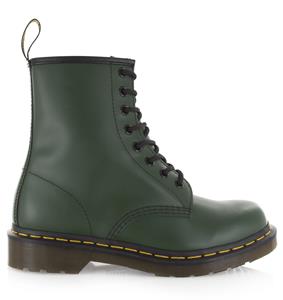 drmartens Laarzen Dr Martens 1460 Smooth