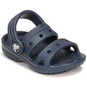 Babysandalen Crocs Classic Crocs