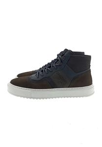 G-Star 2242007716 heren::heren sneaker boots