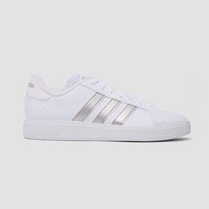Adidas Grand court base 2.0
