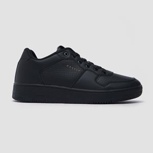 CRUYFF indoor royal sneakers zwart heren heren