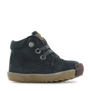 Shoesme Sneakers BU22W100-K Blauw 