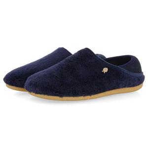 Hot Potatoes House Slippers (Maat - 40, Kleur - Navy)