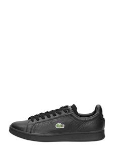 Lacoste Carnaby Pro