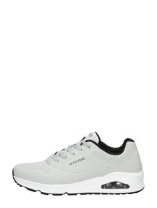 Trainers Skechers Uno Stand On Air
