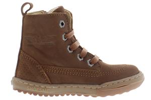 EF22W004-B brown Bruin 