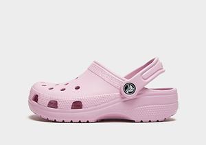 Crocs Clog