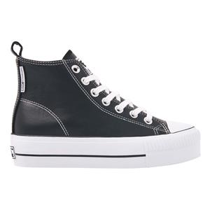 britishknights Sneakers British Knights