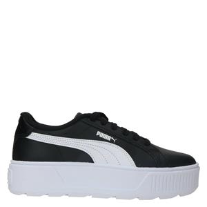 Puma Karmen l sneaker