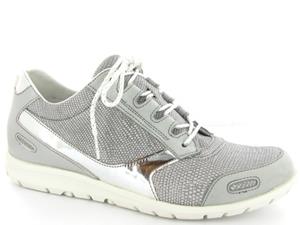 Footnotes 79.006 wijdte g