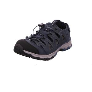 Fitness Schoenen Meindl -