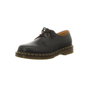 Dr. martens Derbies in leer 1461 Smooth