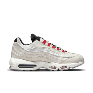 Trainers Nike Air Max 95 SE