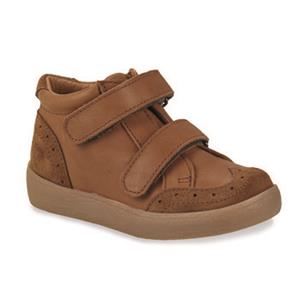 Hoge Sneakers Little Mary ODYCEE