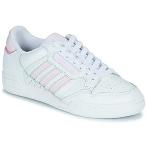 Lage Sneakers adidas CONTINENTAL 80 STRI