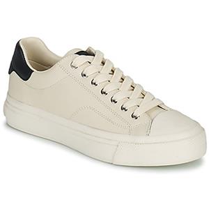 Lage Sneakers Guess JIANAA
