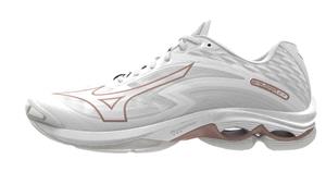 Mizuno Wave Lightning Z7