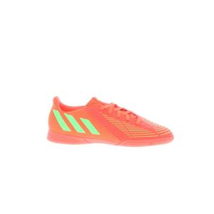 adidas Performance Fußballschuh PREDATOR EDGE.4 SALA IN