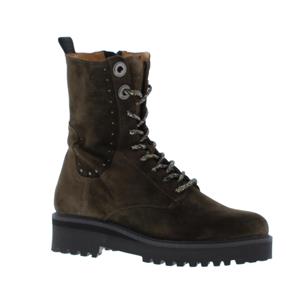 Piedi Nudi Boot veter 107382