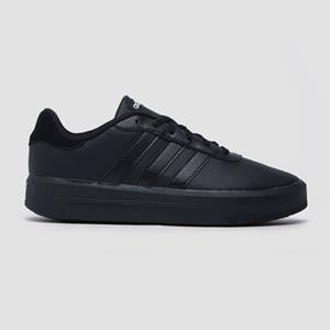 Adidas Sneaker COURT PLATFORM