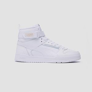 Puma RBD Game sneakers
