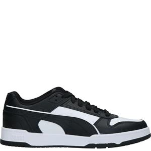 Puma Rbd game low sneaker