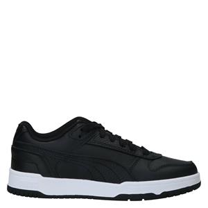 Puma Rbd game low sneaker