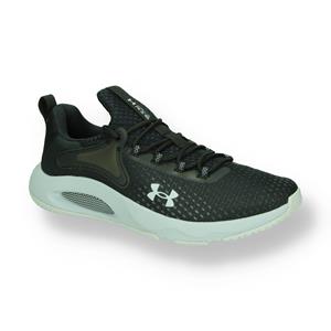 underarmour Schoenen van Running Under Armour Hovr Rise 4