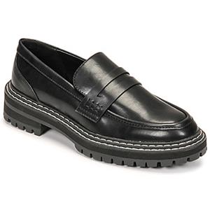 Only  Damenschuhe ONLBETH-3 PU LOAFFER