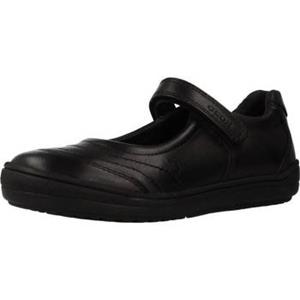 Meisjes ballerina's Geox Hadriel