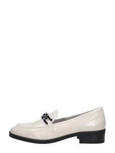 Tamaris Moccasin