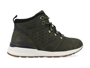 O'Neill Ventura Mid Jr 90223049.52A Groen 