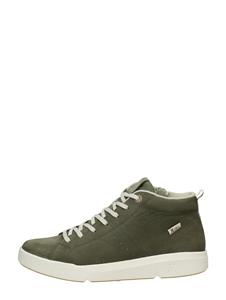 Sneakers Rieker -