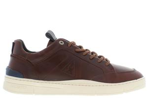 Gaastra Burak lea cognac Cognac 