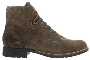 Durea 9731 H 3564 khaki Bruin 