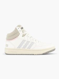 Damestrainers adidas Urban Collection