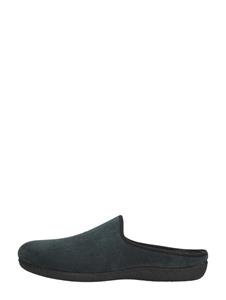 Comfort Plus Pantoffels Open