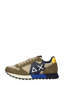 Sun68 Jaki Solid