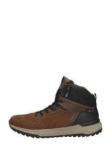 Rieker R-Evolution Stiefelette Herren braun