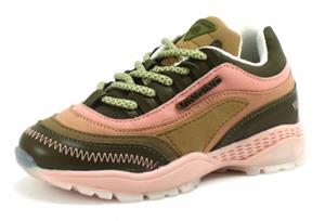 Stoute-schoenen.nl Vingino Fenna Olive VIN03