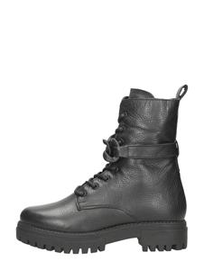 Sub55 Veterschoenen Hoog