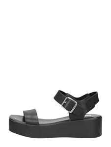 Steve Madden Basher